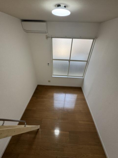 エンジェルコスモ稲葉荘Ⅲの画像