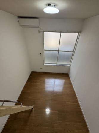 エンジェルコスモ稲葉荘Ⅲの画像