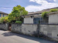 松山市余戸中３丁目の売地の画像