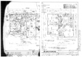 松山市古川西１丁目の中古一戸建ての画像