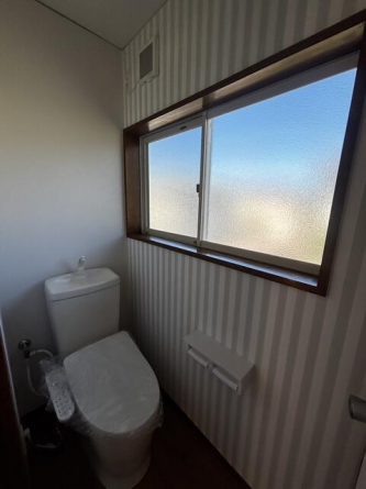 別府町のモダンなお家の画像