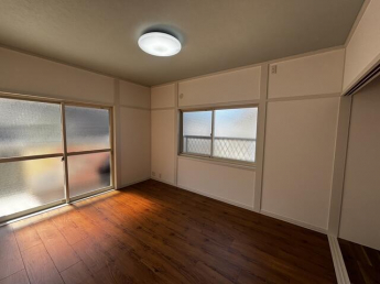 別府町のモダンなお家の画像