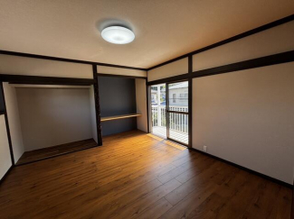 別府町のモダンなお家の画像