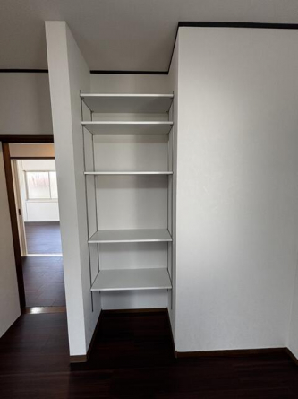 別府町のモダンなお家の画像