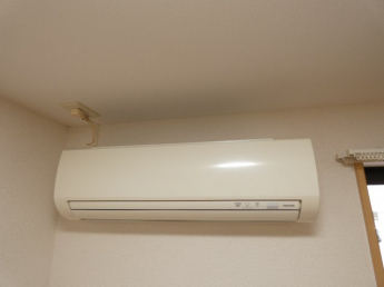 【その他設備】