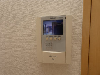 【セキュリティ】