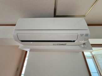【その他設備】