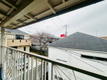 【展望】