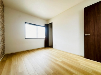 【子供部屋】