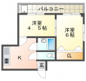 オーナーズマンション西明石の画像
