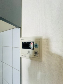 【その他設備】