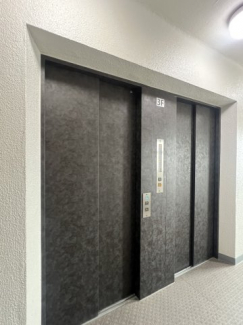 【その他共有部分】