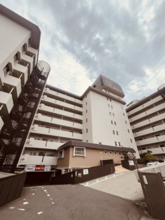【その他】