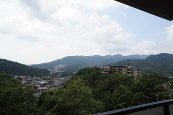 【展望】
