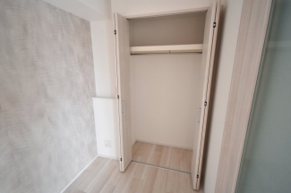 別部屋イメージ
