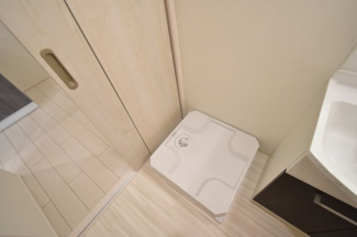 【その他設備】