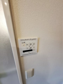 【その他設備】