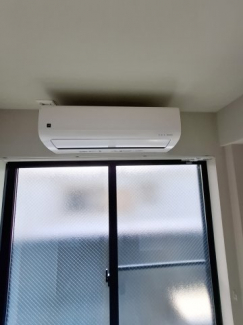 【その他設備】