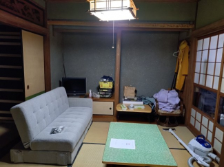 【その他】