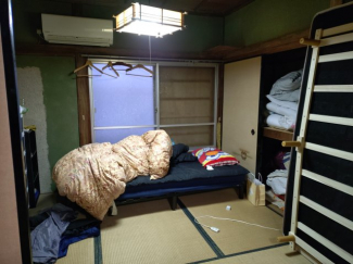 【その他】