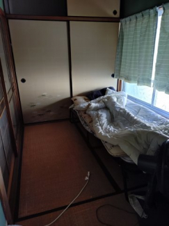 【その他】