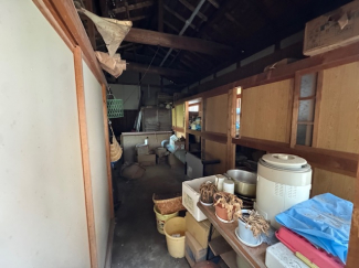 【その他】