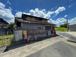 【その他】