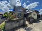 中古戸建　丹波市山南町谷川の画像
