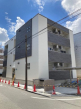 フジパレス阪急園田EASTⅢ番館の画像