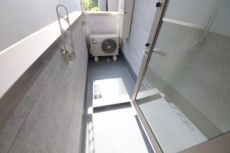 同社施工例です。