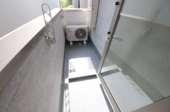 同社施工例です。