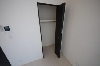 同社施工例です。
