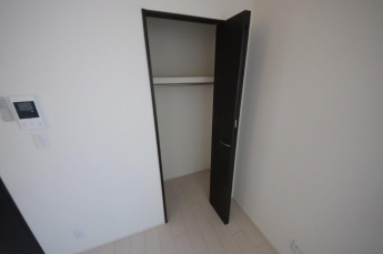 同社施工例です。