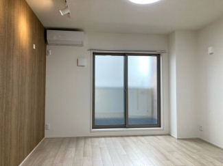 同社施工例です。