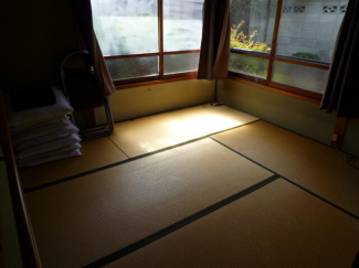 赤穂市加里屋中洲６丁目の中古一戸建ての画像