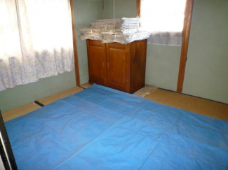 赤穂市加里屋中洲６丁目の中古一戸建ての画像