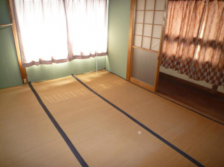 赤穂市加里屋中洲６丁目の中古一戸建ての画像