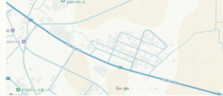 【土地図】