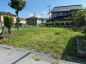 米原市杉澤の画像