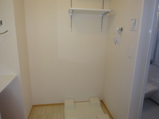 【その他設備】