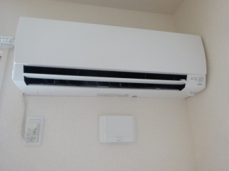 【その他設備】