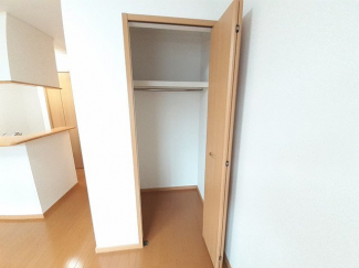 【収納】