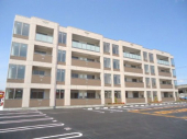 加古川市加古川町北在家のマンションの画像