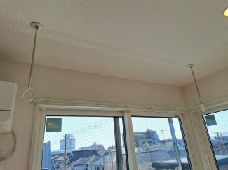 【その他】