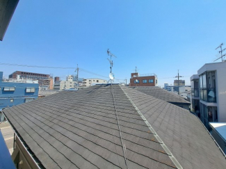 【展望】
