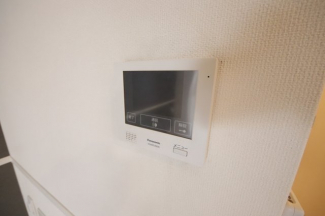 【その他】