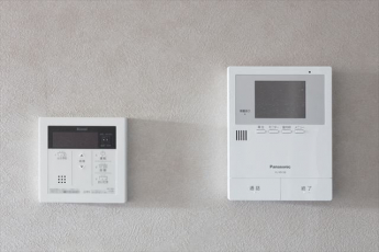 【セキュリティ】