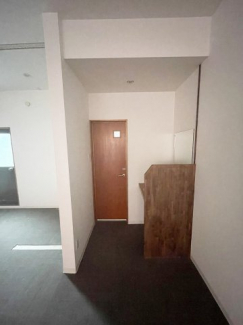 店内