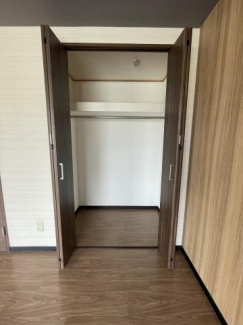 【収納】