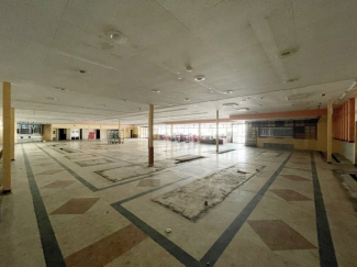 店内